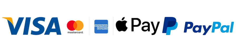 Secure payment methods